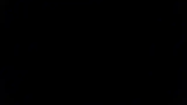 sofiesoft live sex cam