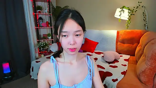 soulharmoonyy - SoulHarmoonyy's free webcam - UK Sex Cams