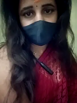 tamil_rani- - Tamil_Rani-'s free webcam - UK Sex Cams