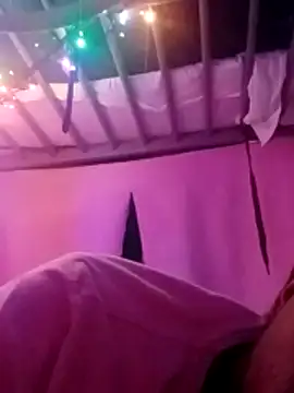 parlouscarpet - ParlousCarpet's free webcam - UK Sex Cams