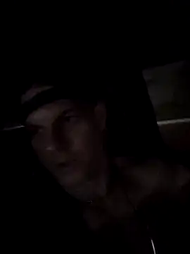 jocknthirsty - JockNThirsty's free webcam - UK Sex Cams