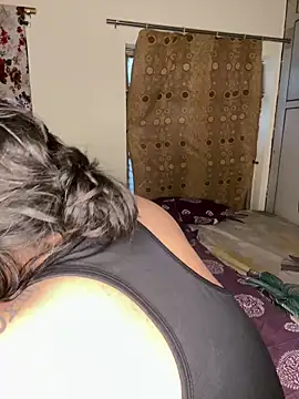 torchermachine live sex cam