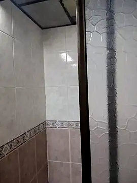 Oliver_bigblack_cock webcam