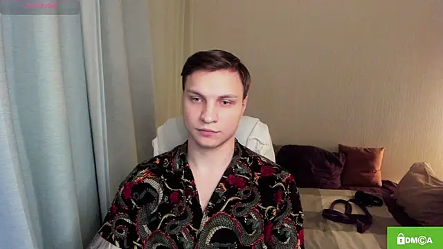 Preview of handsome_guy01