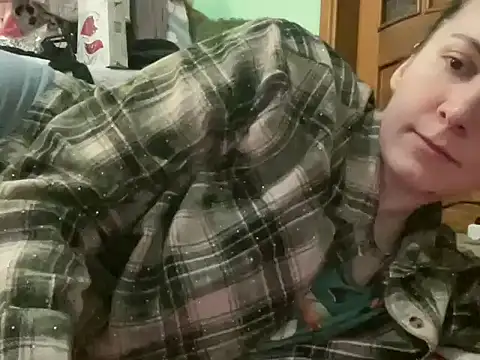 angeltough20 - AngelTough20's free webcam - UK Sex Cams