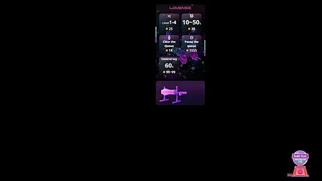 VeronicaFlowers_ webcam