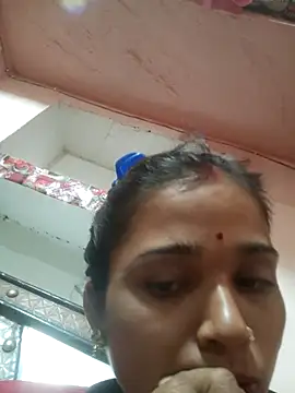 deepjakolirr (F young) - Family Deert