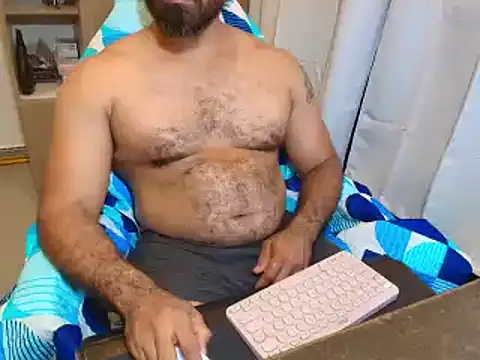 max_love255 - Max_love255's free webcam - UK Sex Cams