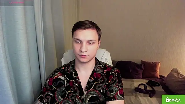 handsome_guy01 webcam