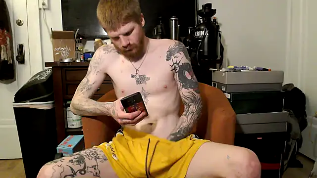 Preview of magnetic127