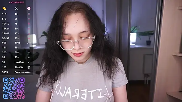 Preview of hannahayles