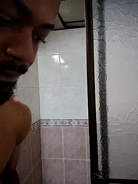 Oliver_bigblack_cock webcam