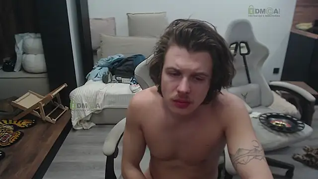 Preview of sunny-girl1