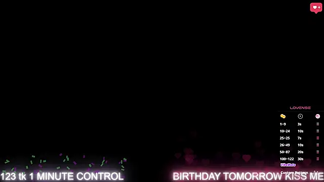 aliseparker2021 webcam