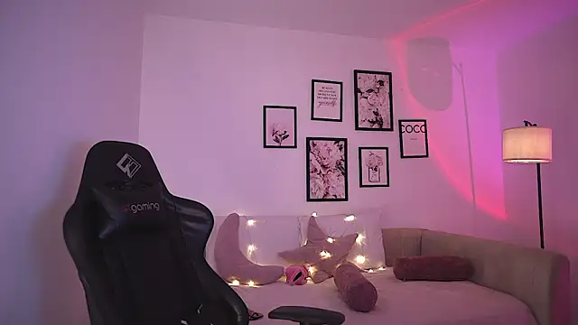 melibahamon_ - Melibahamon_'s free webcam - UK Sex Cams