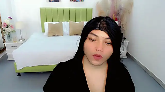 charlotte1_sweet webcam