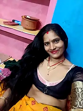 Rt_kinjal webcam