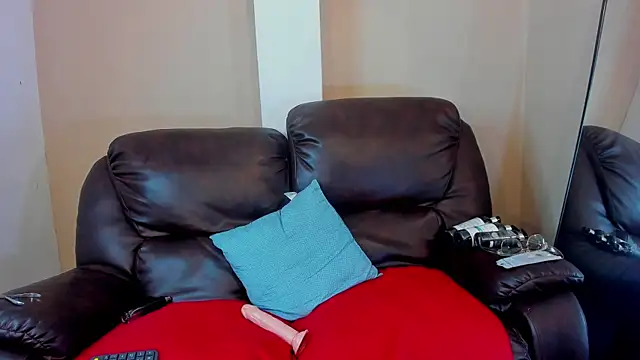 Salvattore_Muller webcam