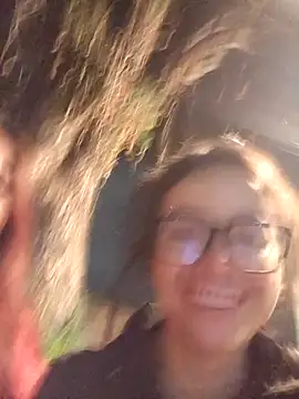 coffeeandbread webcam