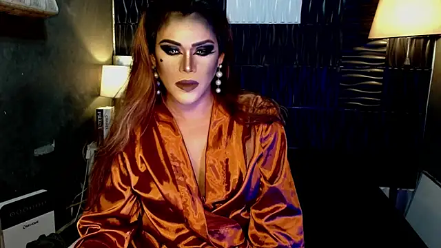 UrtopshemalegoddessAliyah webcam