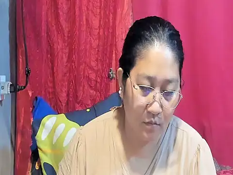 PINAYSUNSHINE38 webcam