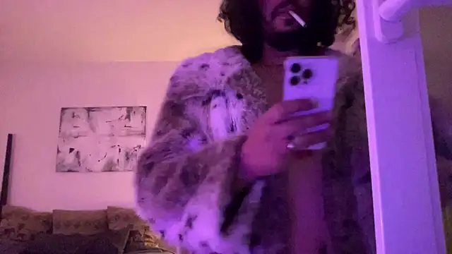 Preview of daddyvibes