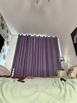 Preview of _viktoriagrand_