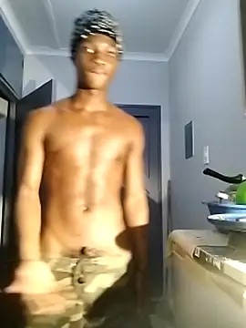 lue3333 (M twink) - Get naked