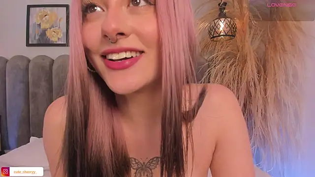 cute__cherry_ webcam