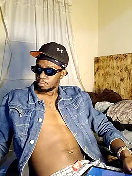 69_sinns (Ask my age) - BUY TOYS AND PAY SCHOOL FEES