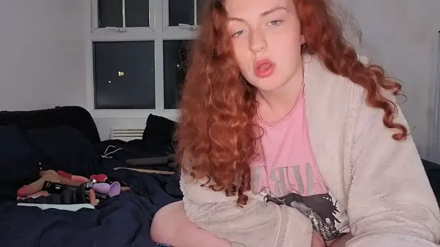 Preview of englishemily_69