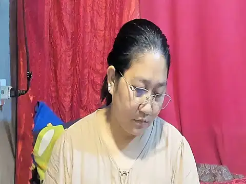 PINAYSUNSHINE38 webcam