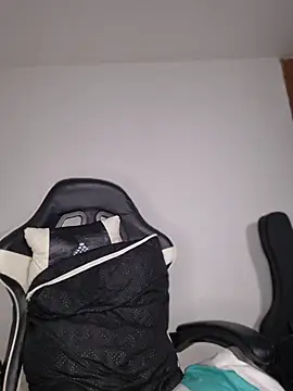 77Neferkitty77 webcam