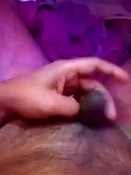 ParlousCarpet webcam