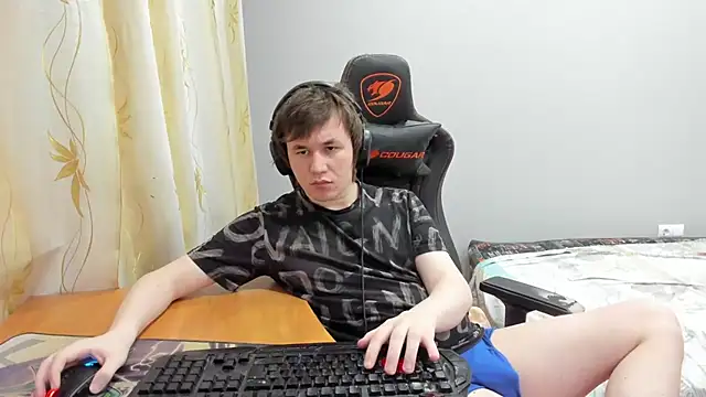 iliaskrislove webcam