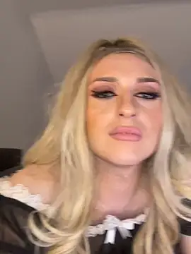 littlebambi26 webcam