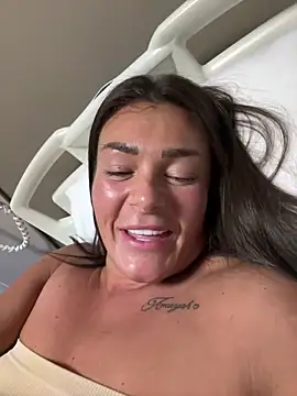 ultimate_PAWG webcam