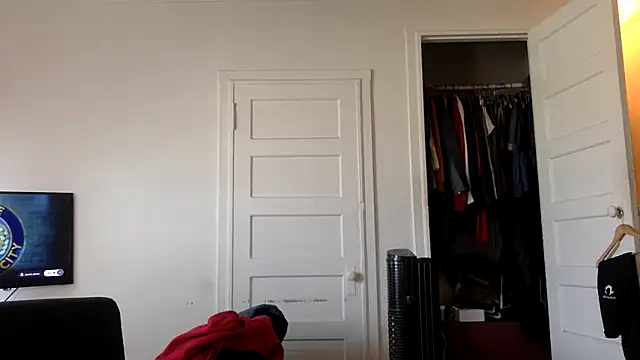 Diodre_Benyoon webcam