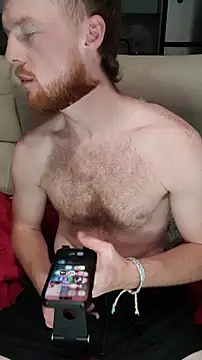 bailey_mcvicar webcam