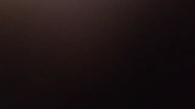 Ehe_Milf_Hessen - Live Cam