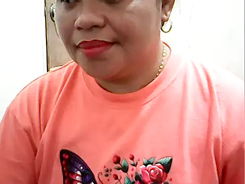 cutechubbypinay webcam