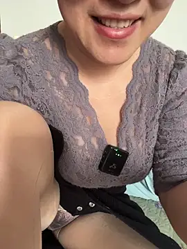 liqinqin-5201 webcam