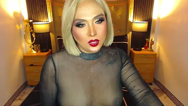 urasianhotfucker webcam