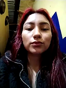Vimara_03 webcam