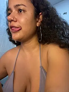 demonaughtyyy webcam