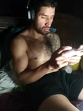 Preview of alexsexygamer