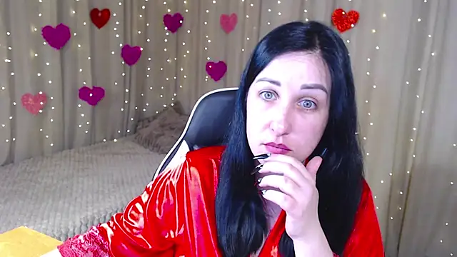 jillstevens - JillStevens's free webcam - UK Sex Cams