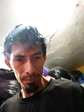 cho8708 - CHO8708's free webcam - UK Sex Cams