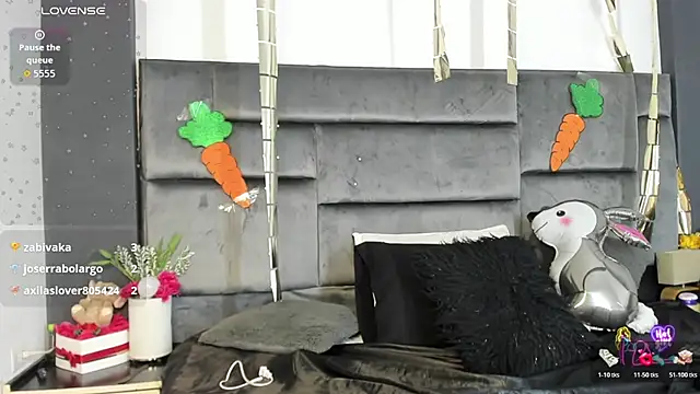 Jessica_Beltrann webcam