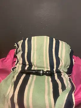 SEXaddictCANDY10 webcam